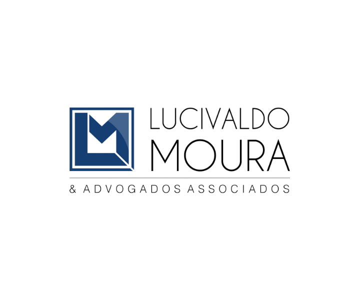 quemsomos